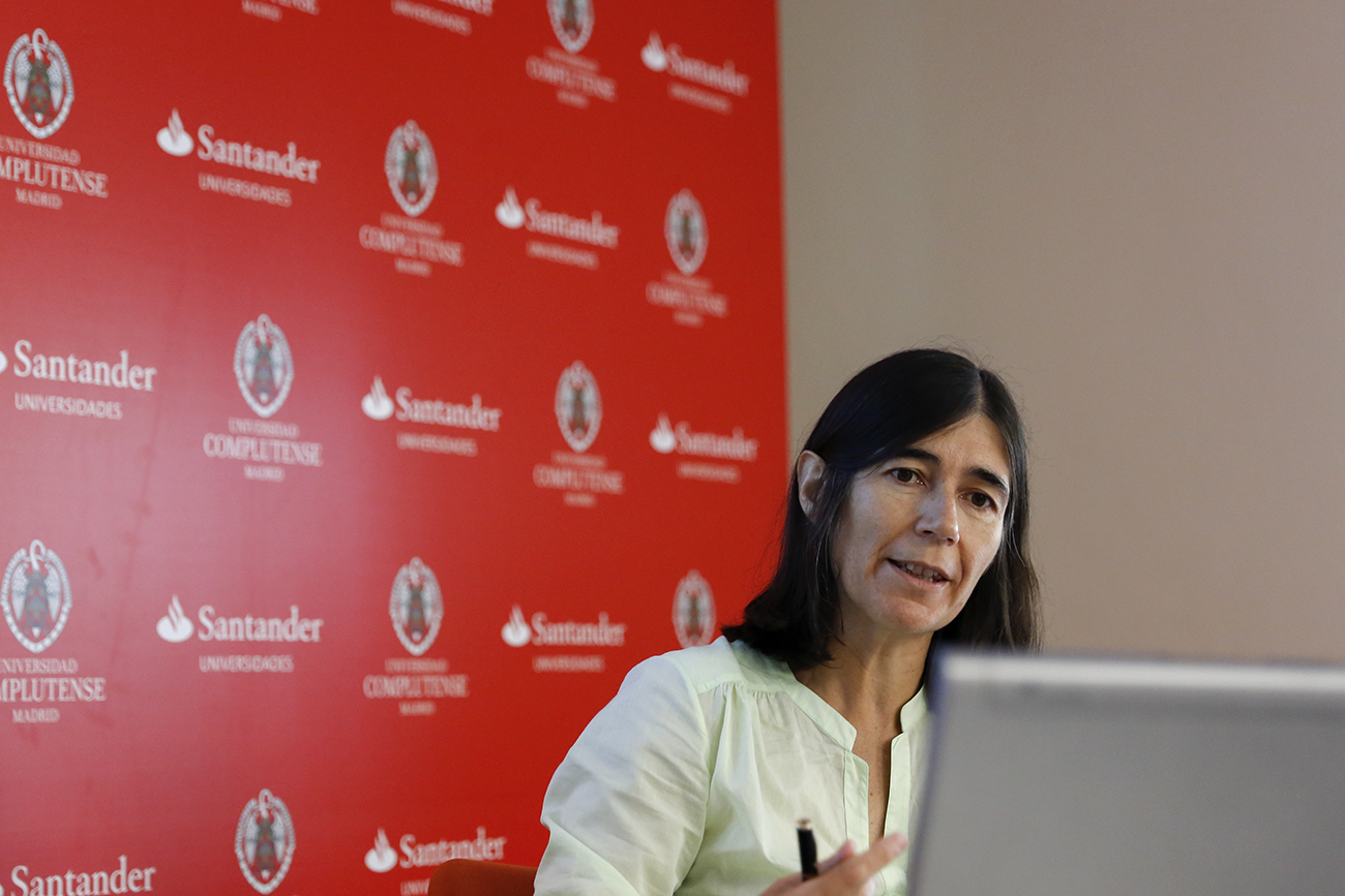 Impulsos renovados para desarrollar fármacos contra el cáncer